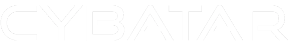 Cybatar Hub